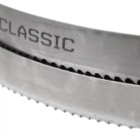 Lâmina Para Serra De Fita Ar 1" | 27mm X 2 70m - 8-12d Classic